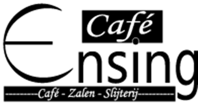 logo_zw_cafe_ensing