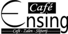 logo_zw_cafe_ensing
